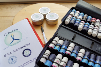 gaia aromareflex image