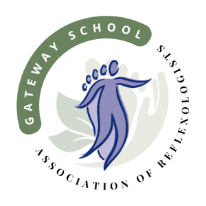 AOR Gateway School