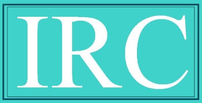 Integrated Reflexology Consortium logo